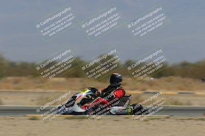 media/Mar-30-2025-Pro Autosports (Sun) [[34ff8f16e0]]/6-Purple Group/Session 2 (Turn 15 Pans)/